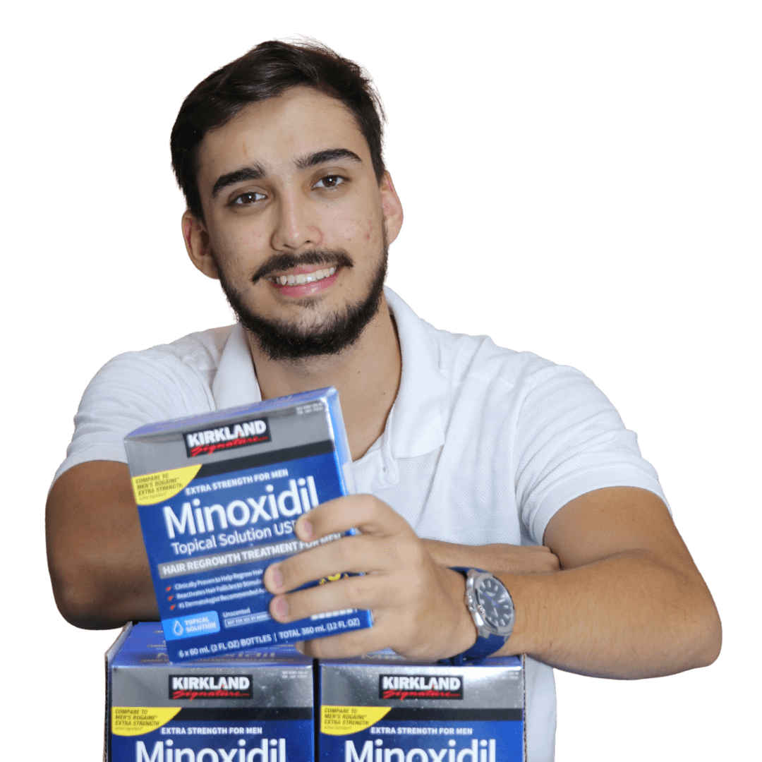 minoxidilatacado-venda-para-todo-o-brasil